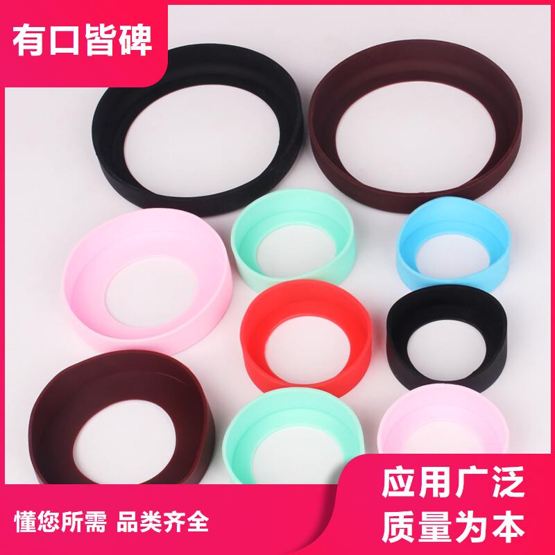 品质保证的硅胶垫揉面垫哪个牌子好厂家