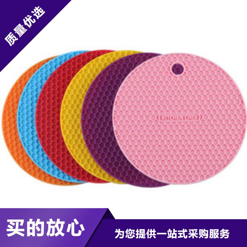硅胶垫耐高温-欢迎来厂考察