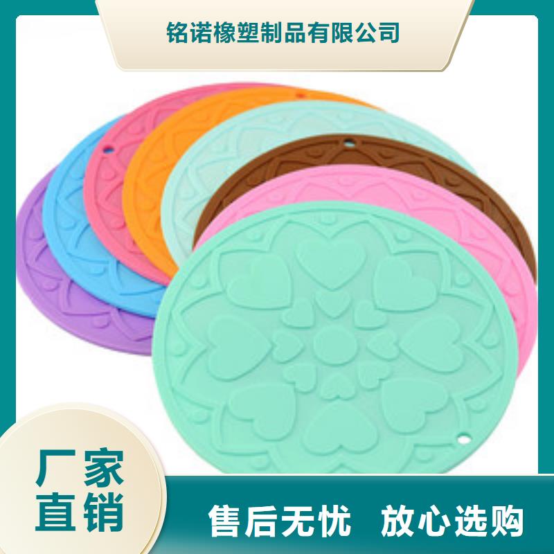 购买硅胶垫图片-实体厂家可定制