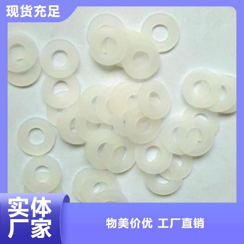硅胶垫子品质经得起考验