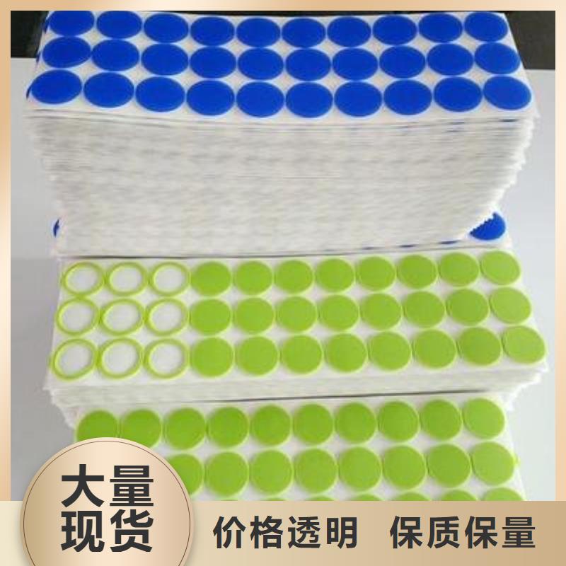 硅胶垫圈现货充足