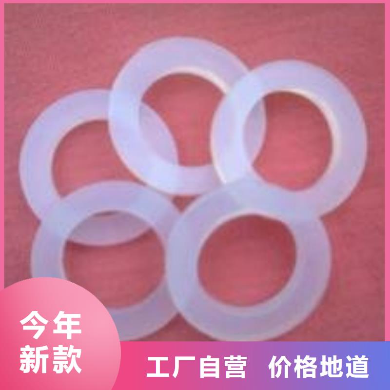 硅胶垫图片厂家设备齐全