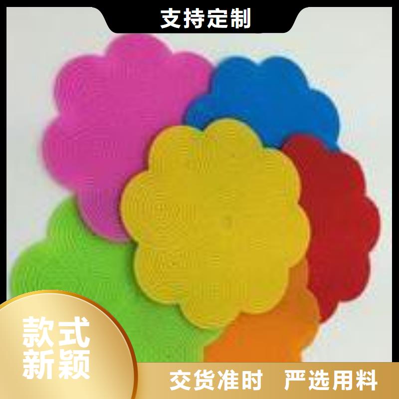 硅胶垫的正确使用方法质保2年