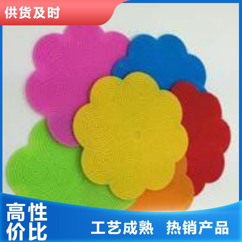 批发硅胶垫片_诚信厂家