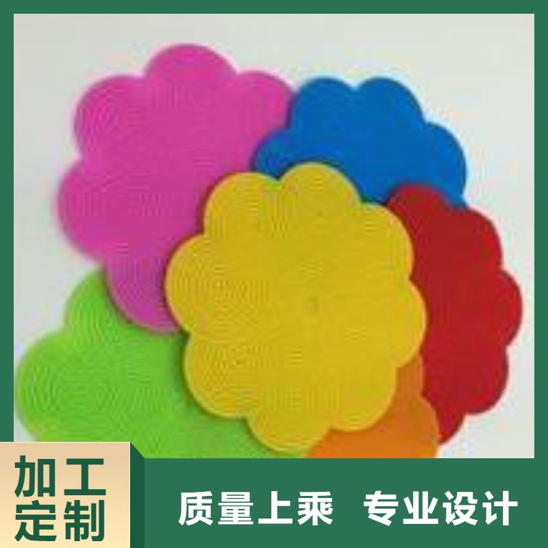 硅胶垫图片客户至上