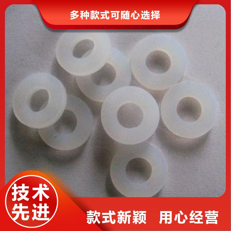 硅胶垫能耐多少高温实体大厂