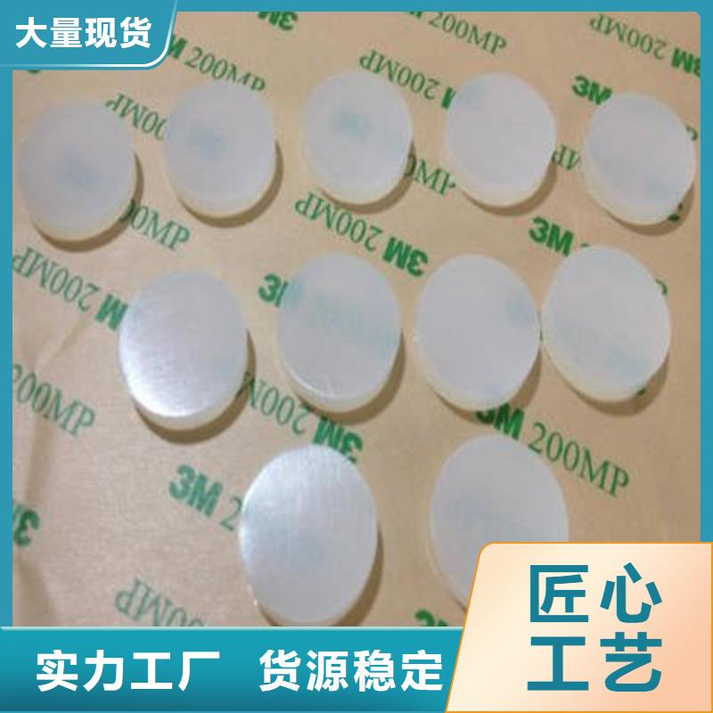 品牌的硅胶垫鼻子能保持多久厂家