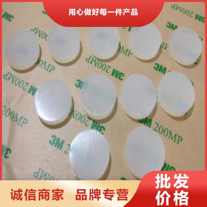 有现货的硅胶垫子生产厂家