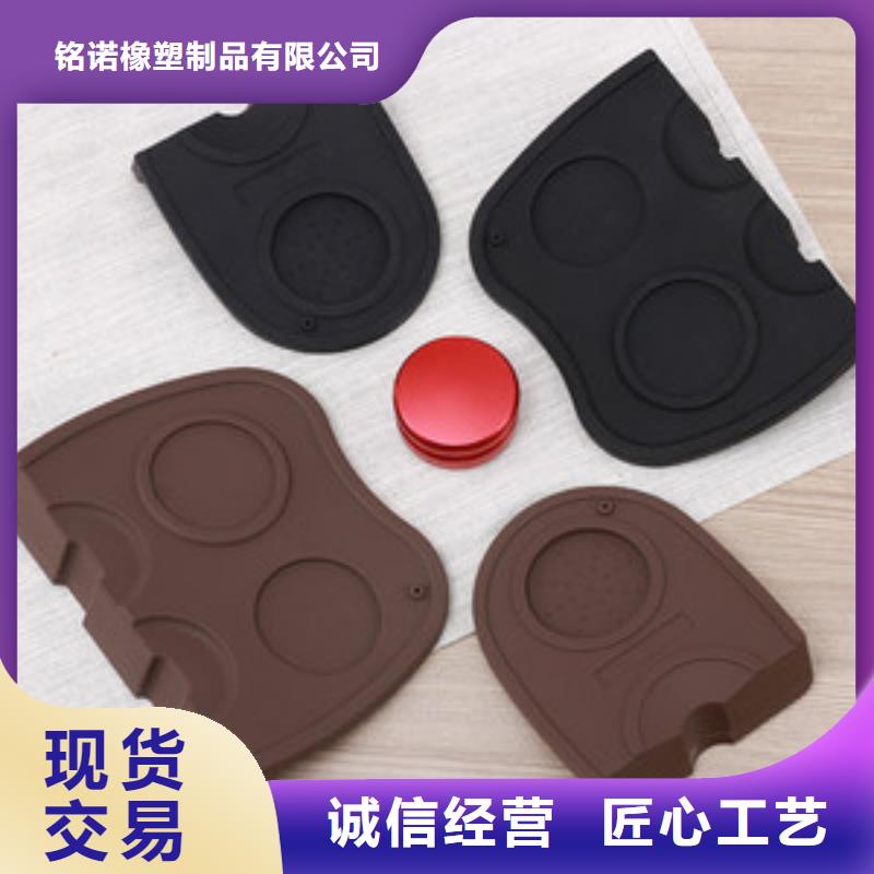 硅胶垫鼻子能保持多久实业厂家