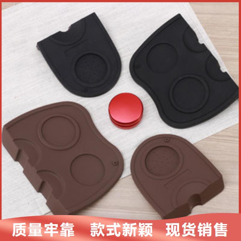 硅胶垫耐高温经销商