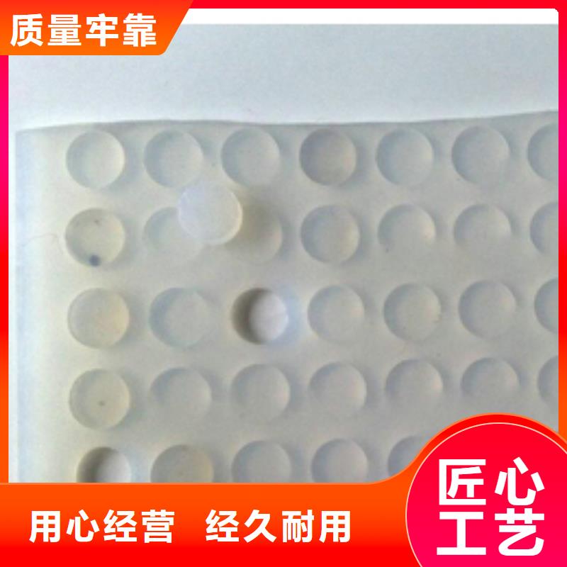 硅胶垫揉面到底好不好-硅胶垫揉面到底好不好可信赖