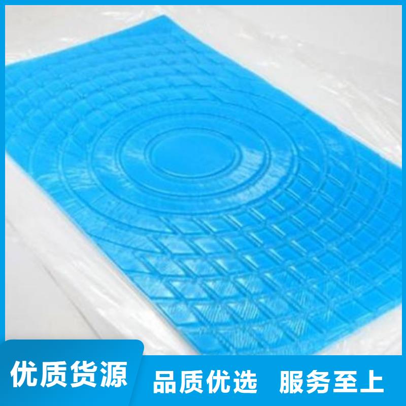 硅胶垫揉面垫哪个牌子好产品案例