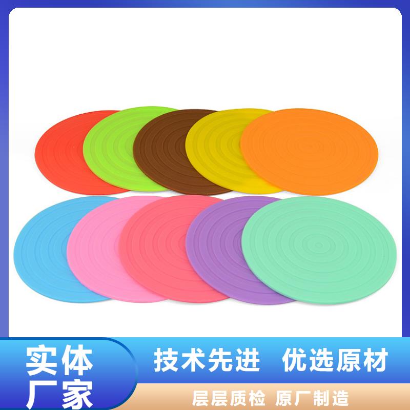 硅胶垫片厂家直销购买