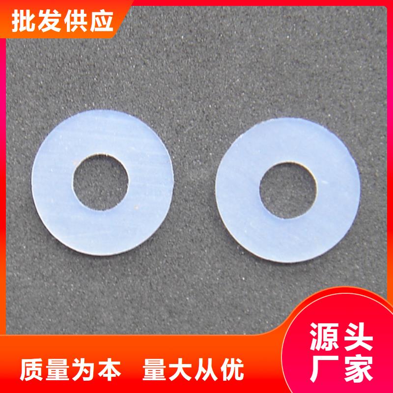 生产硅胶垫的正确使用方法的厂家