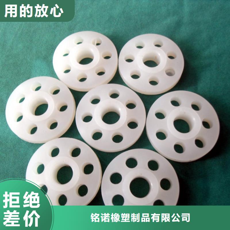 硅胶垫子品质有保证