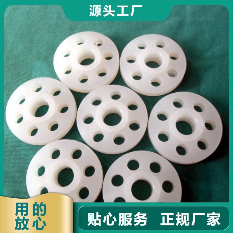 硅胶垫圈、硅胶垫圈生产厂家-诚信经营