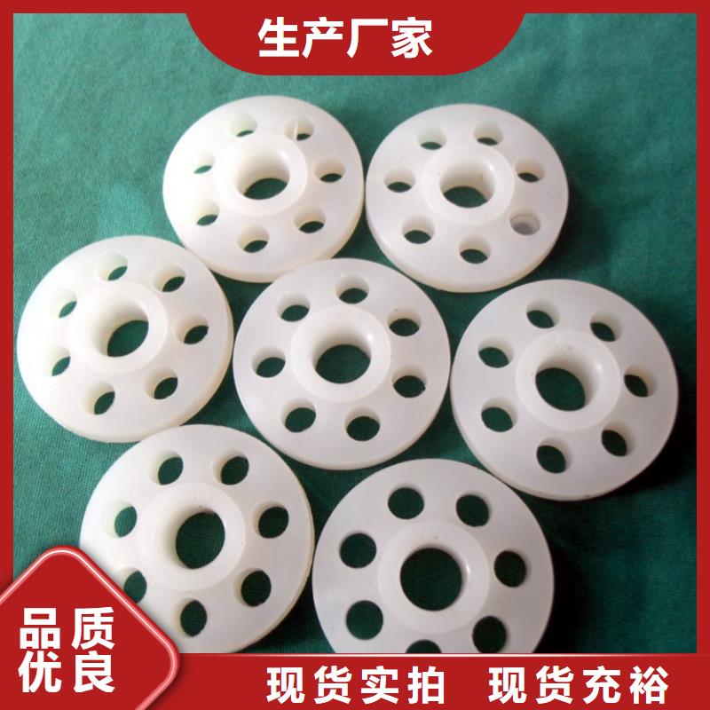 靠谱的硅胶垫能耐多少高温供货商