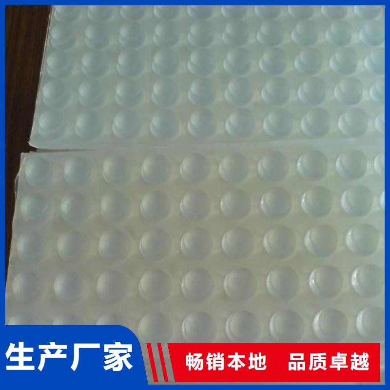 硅胶垫-尼龙套厂家产地工厂