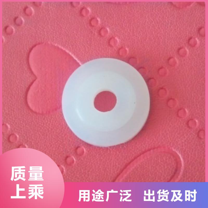 硅胶垫注塑加工专业生产制造厂