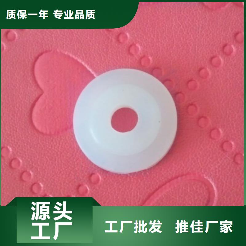 购买硅胶垫图片-实体厂家可定制