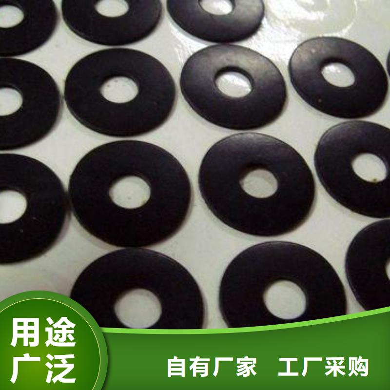 硅胶垫片正规靠谱