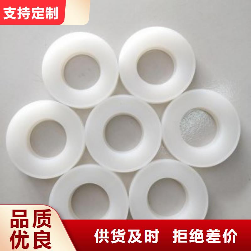 硅胶垫注塑加工专业生产制造厂