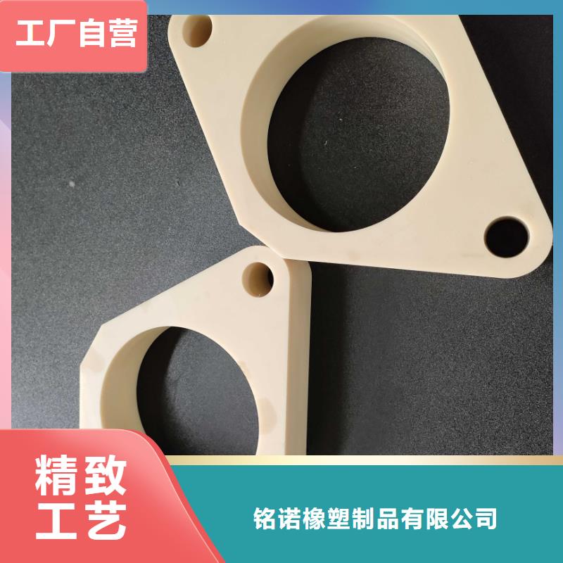尼龙轮和聚氨酯轮哪个耐用优选商家