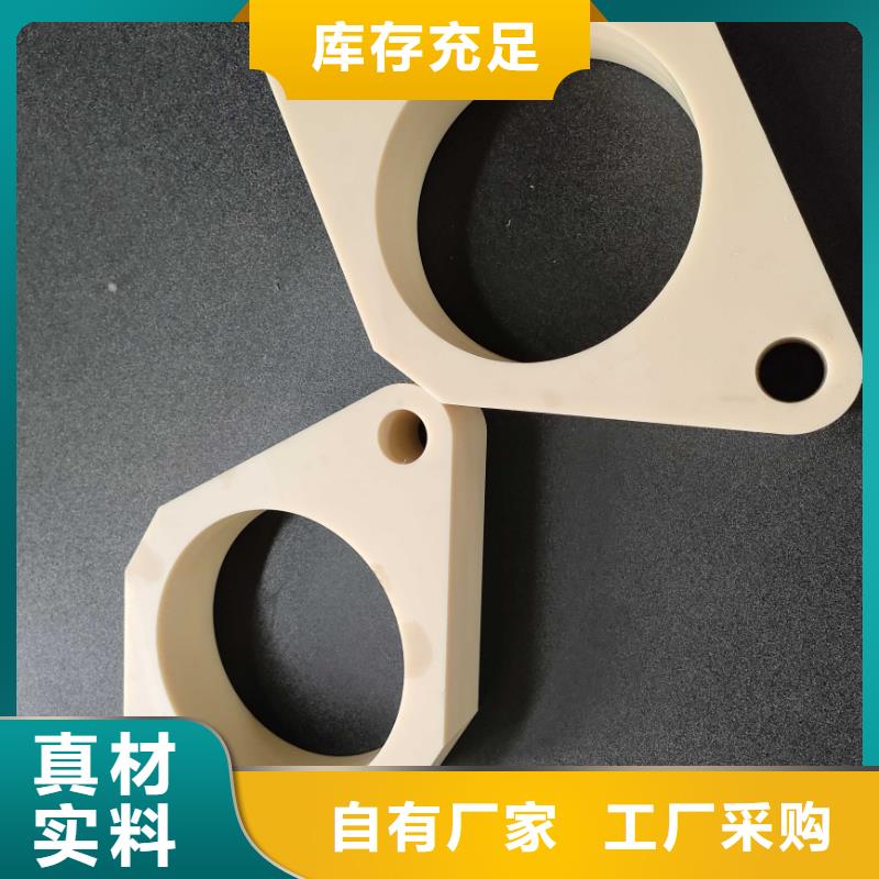 尼龙轮规格型号优质供应商