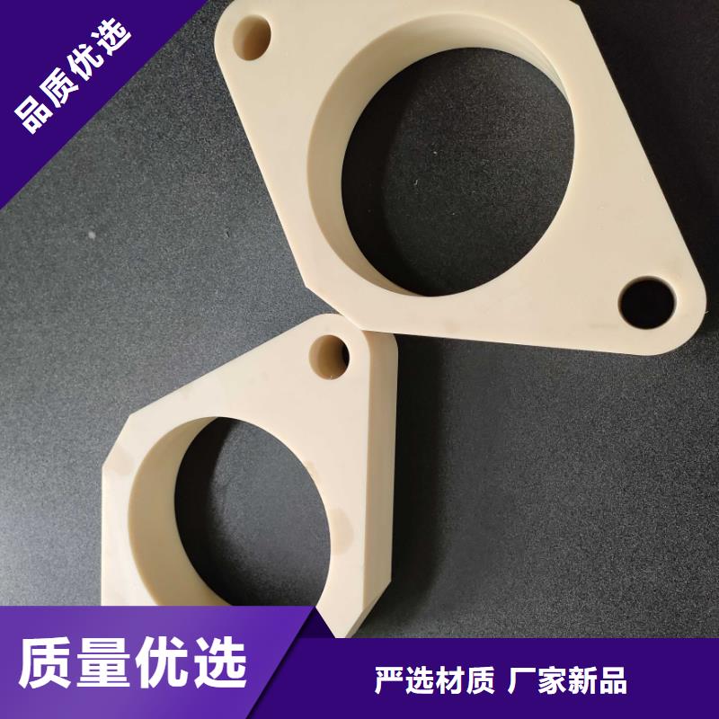 买尼龙轮-实体厂家可定制