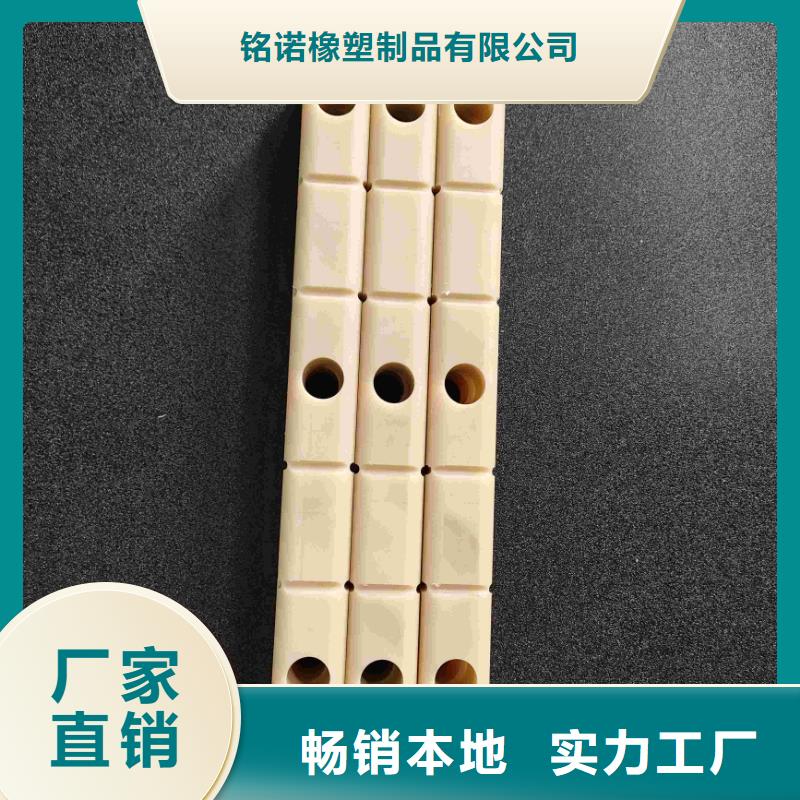 尼龙轮图片选尼龙轮图片厂家