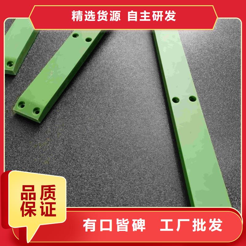 优质的尼龙轮和橡胶轮哪个耐用-实体厂家可定制
