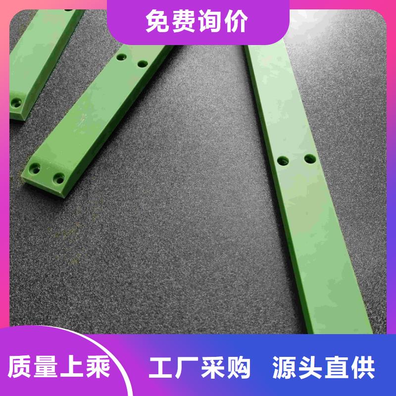 经验丰富的尼龙轮和聚氨酯轮哪个耐用批发商