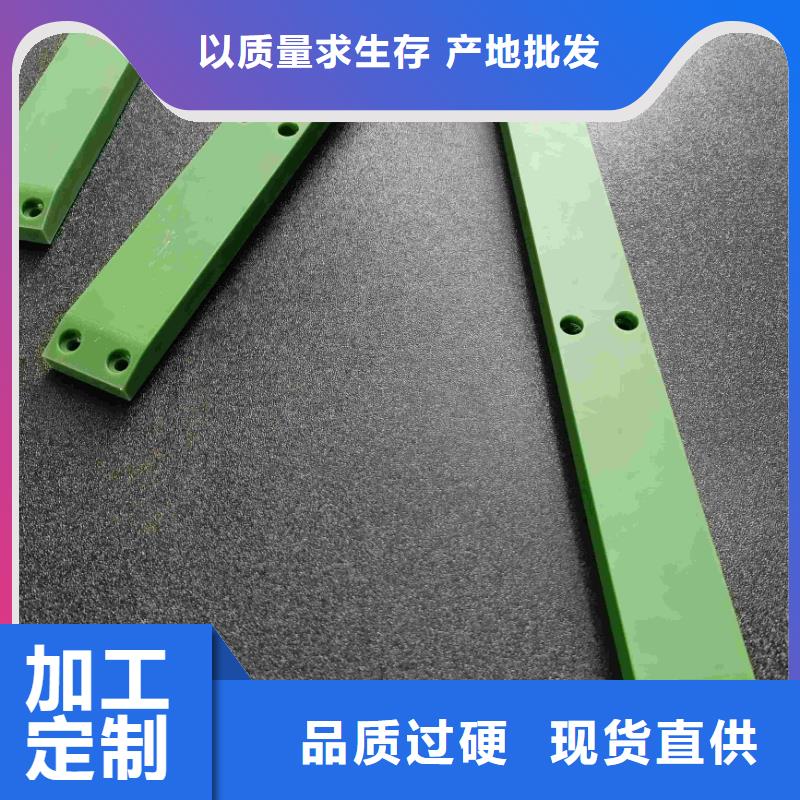 专业销售尼龙轮厂家直销-保量