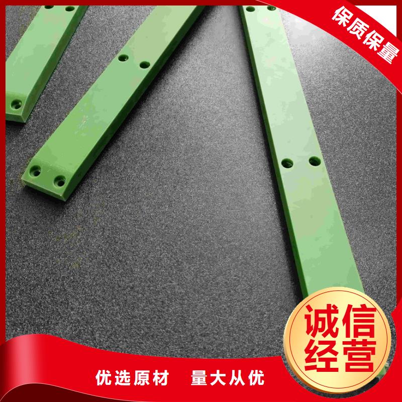 尼龙轮规格型号、尼龙轮规格型号厂家-本地品牌