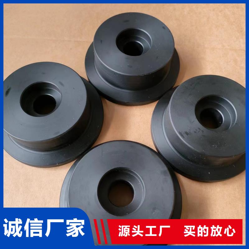 #尼龙轮子和橡胶轮哪个好#-性价比高