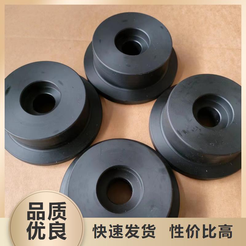 尼龙轮铸造金品