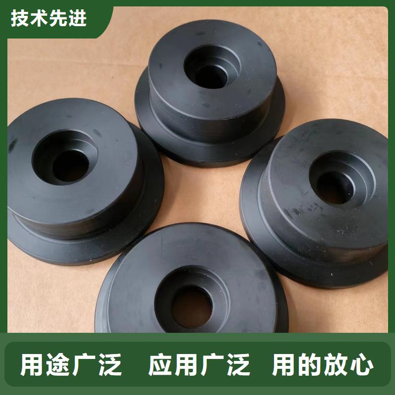 供应尼龙轮厂家直销的生产厂家