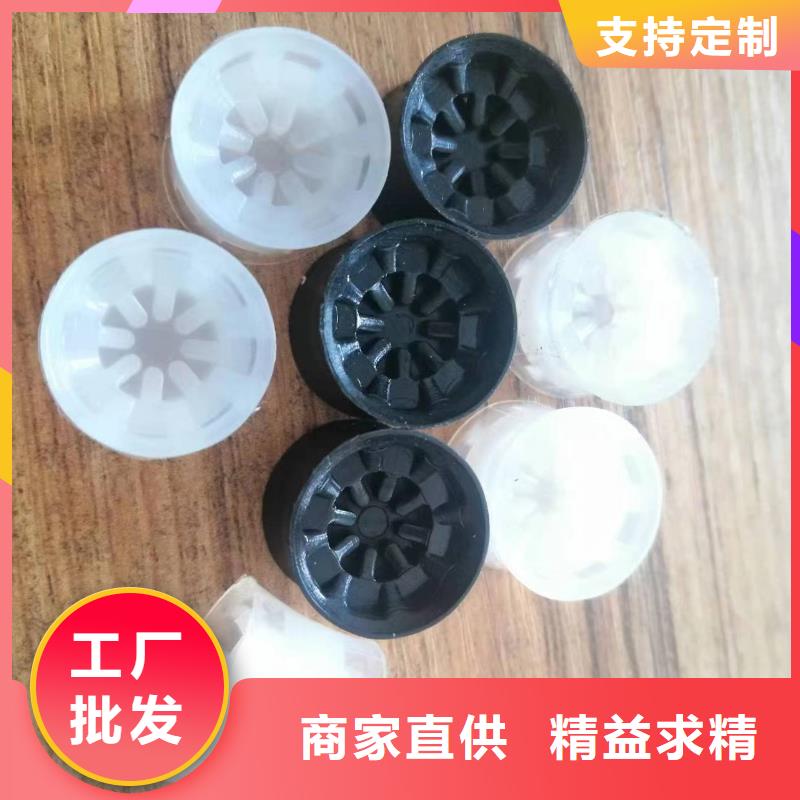尼龙轮注塑加工厂家优选厂家