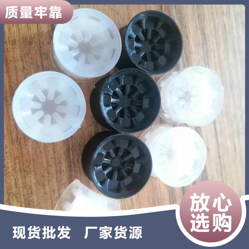 尼龙轮厂家直销源头厂商