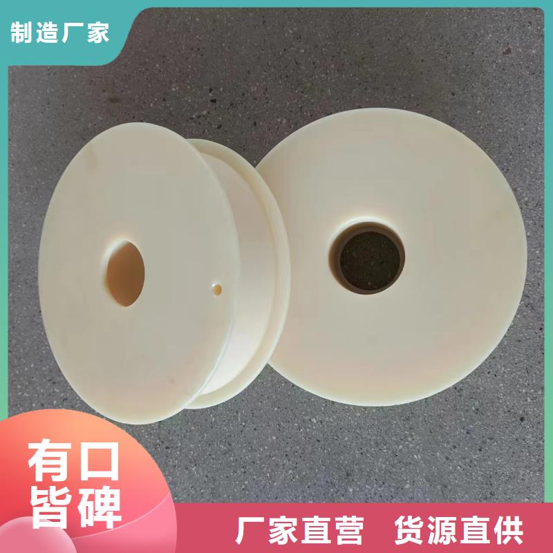 尼龙套生产厂家资讯