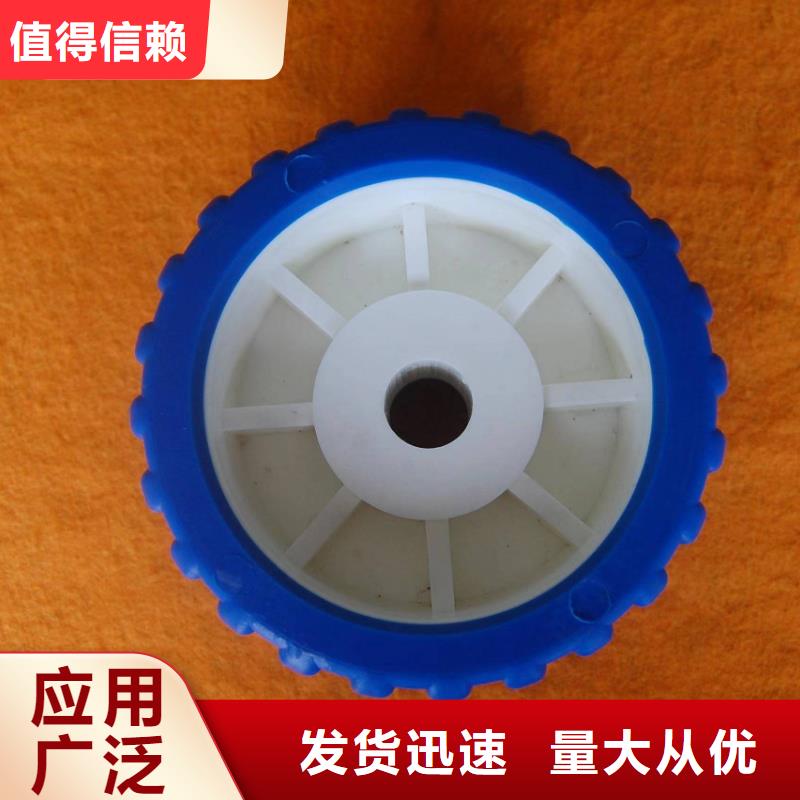 尼龙轮厂家直销大量现货