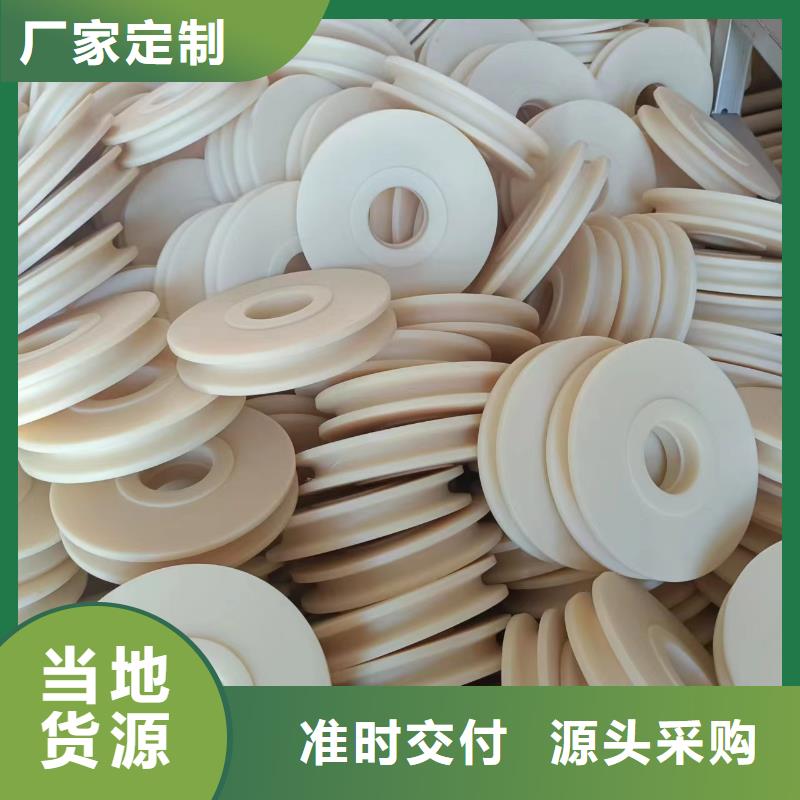 尼龙轮胎价格全国配送