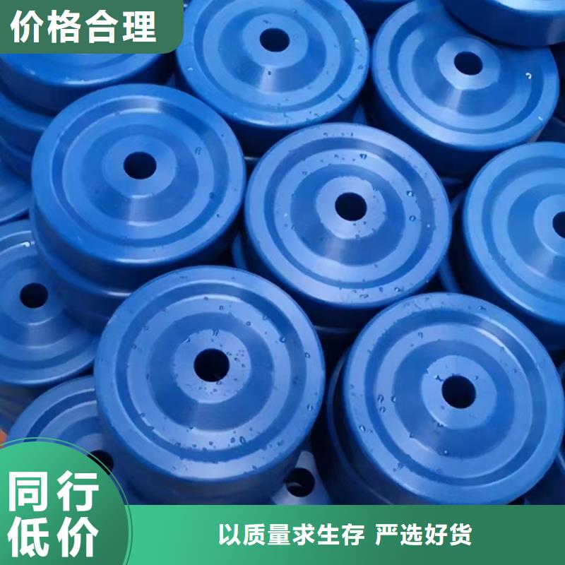 买尼龙轮-实体厂家可定制