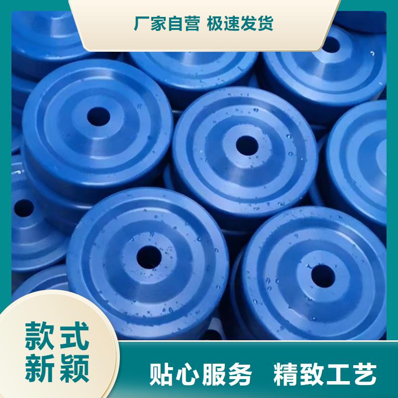 尼龙轮好还是橡胶轮好验货合格
