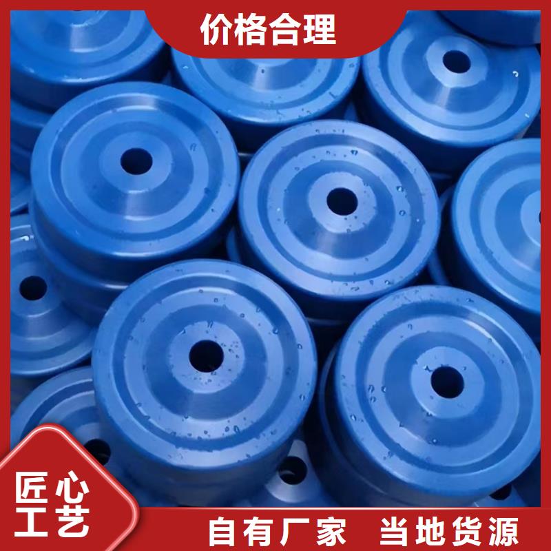 尼龙轮是什么材质厂家