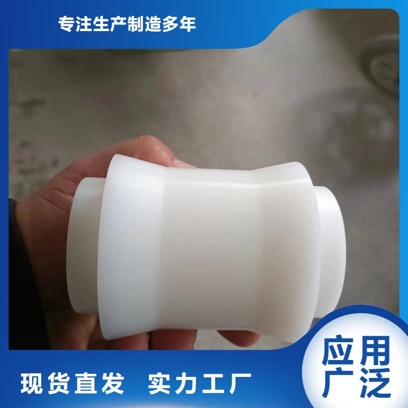 尼龙轮厂家直销种类