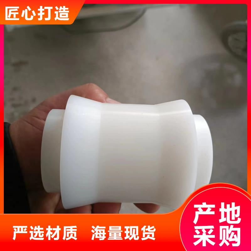 尼龙轮和橡胶轮哪个耐用-专注研发
