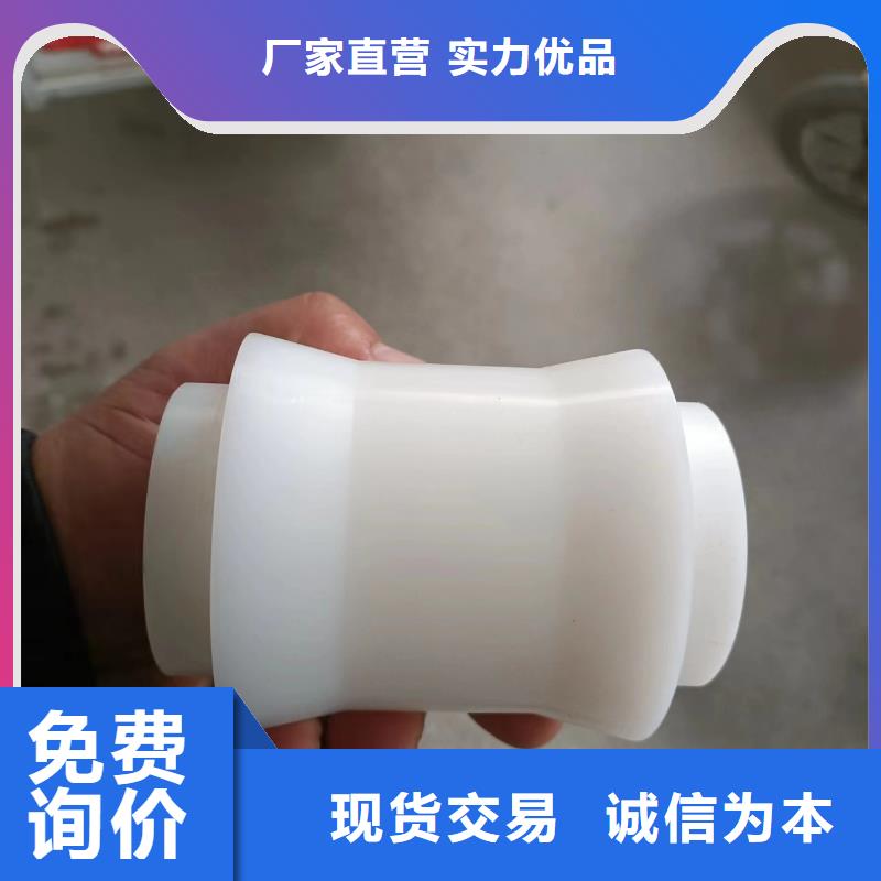 尼龙轮规格型号大量现货充足