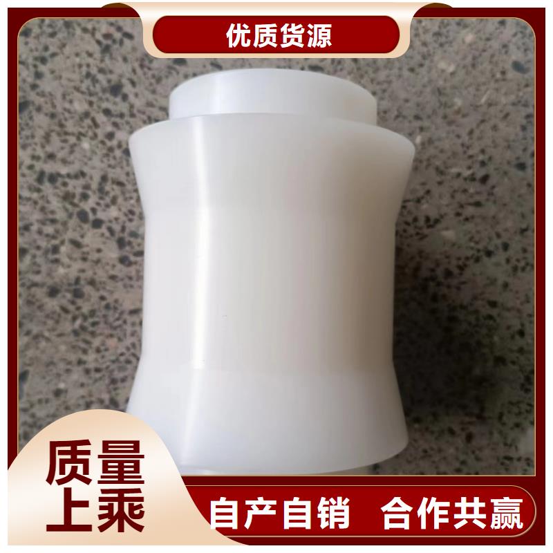 欢迎来访-尼龙轮和聚氨酯轮哪个耐用厂家