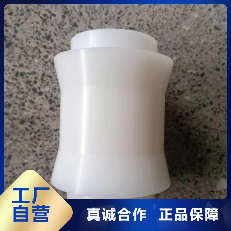 专业销售尼龙轮图片厂家